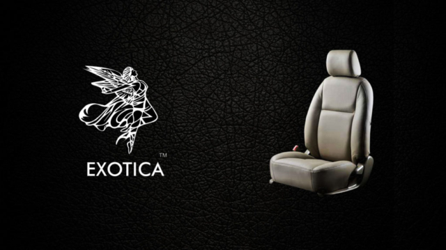 Top Car Seat Cover Dealers in Bangalore