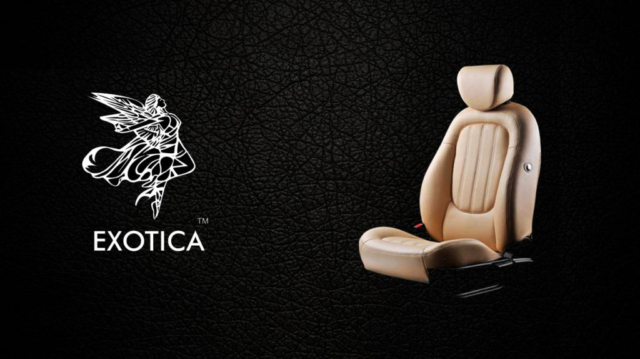 Car Seat Cover Wholesale Dealers in Bangalore