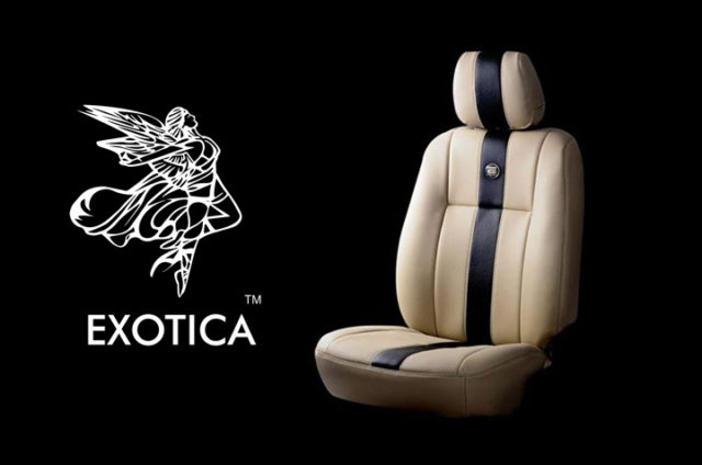 Buy Best Car Seat Covers in Bangalore
