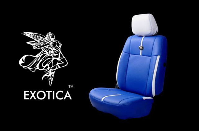 Best Seat Covers For Cars in Bangalore