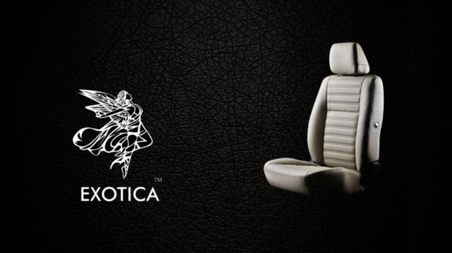 Car Seat Covers Suppliers in Bangalore