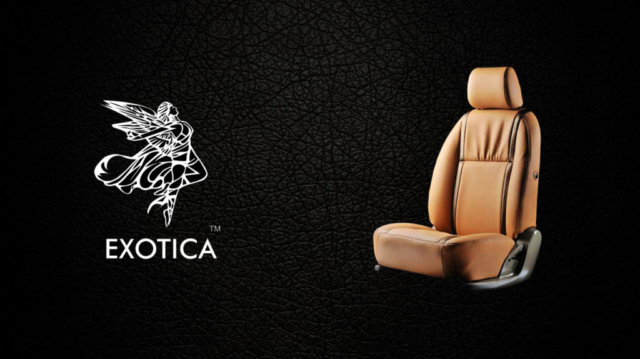 Buy Best Car Seat Covers in Bangalore