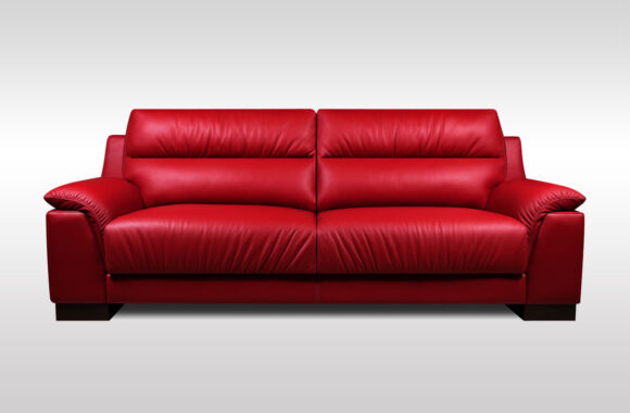 Leather Furniture Manufacturers in Bangalore