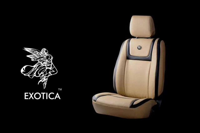 Top Car Seat Cover Dealers in Bangalore