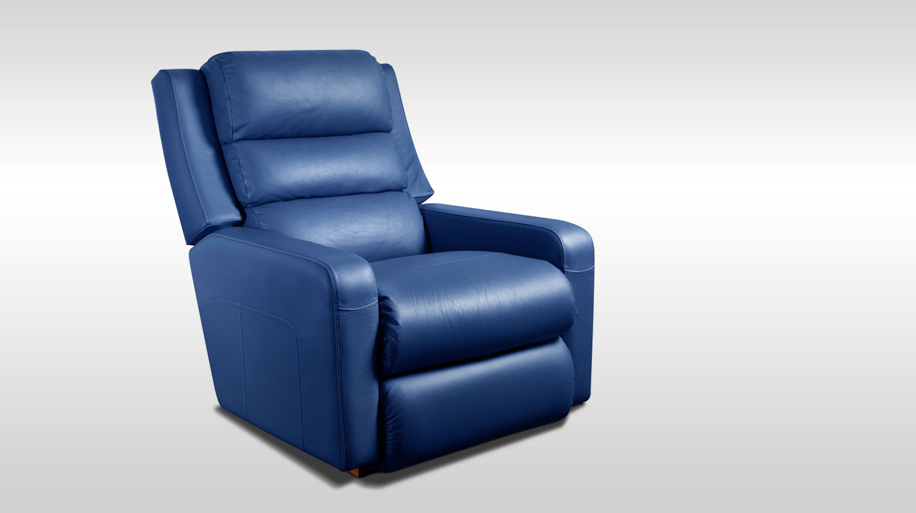 Buy Leather Sofas in Bangalore