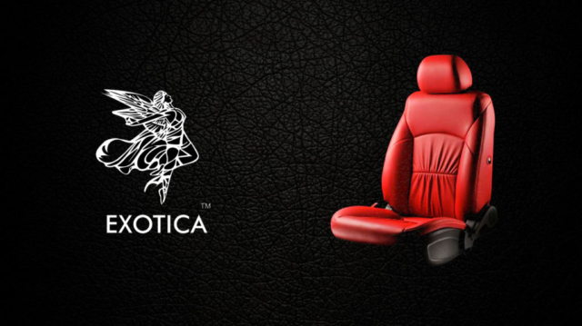 Car Seat Covers Price in Bangalore