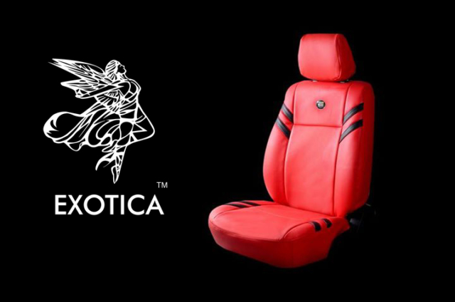 Car Seat Cover Wholesale Dealers in Bangalore
