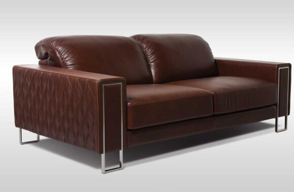 Leather Sofa Manufacturers in Bangalore