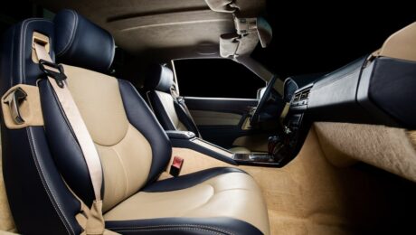 front-seat-car-with-seat